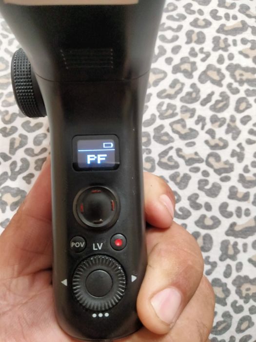 Vind.  Vind.  WEEBILL