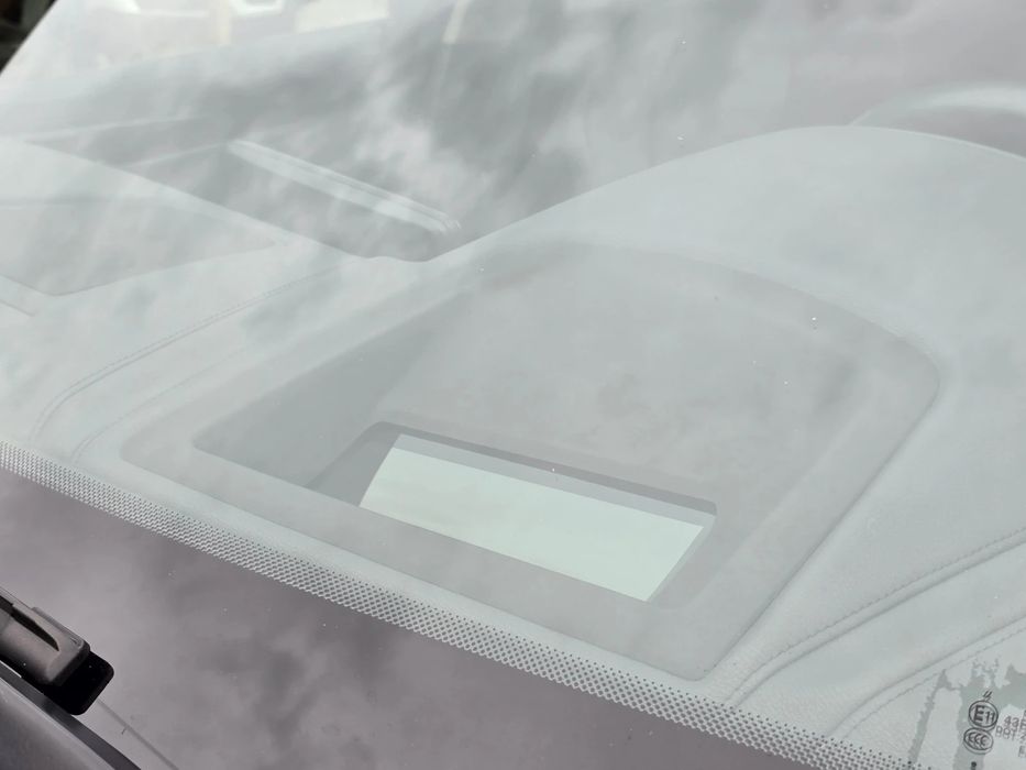 BMW X6 3.5i Xdrive/Лизинг/Канада