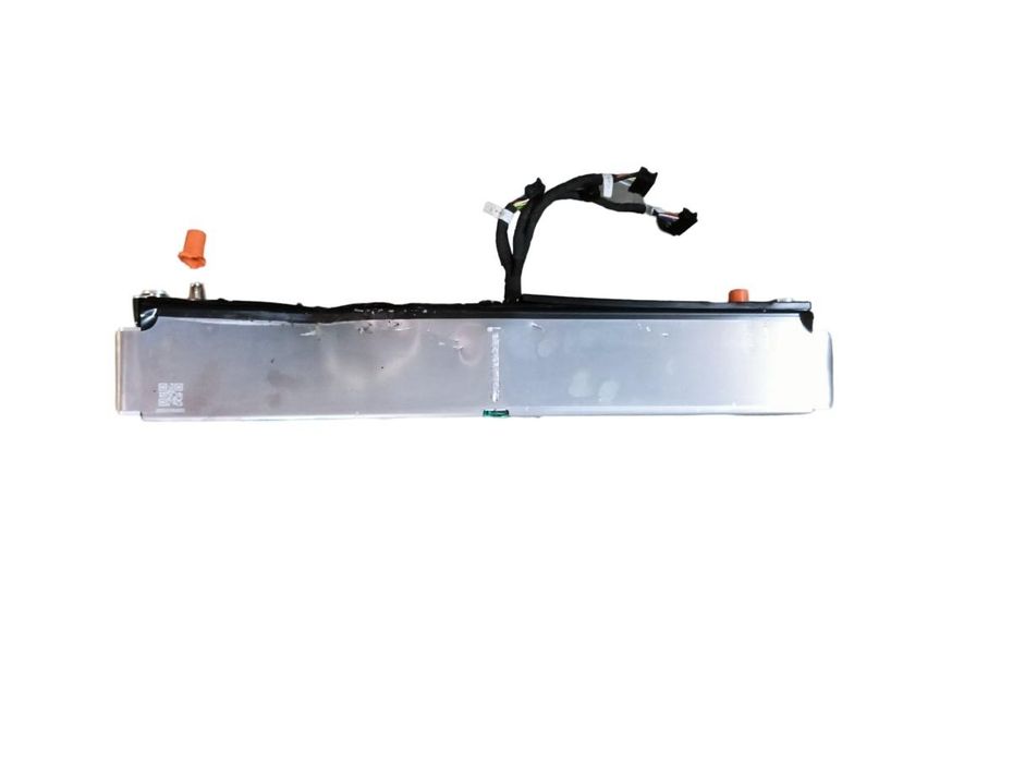 Baterie Vehicul Electric/Hibrid Dacia Jogger [ 2024 - > ] 295B90674R