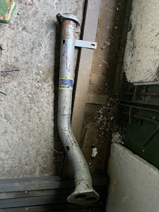 на Газель 4216 евро 4
