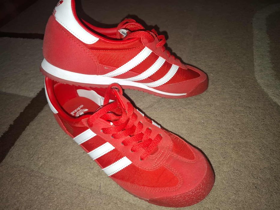 Обувки Adidas  originals