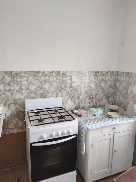 Продам квартиру в Рудном