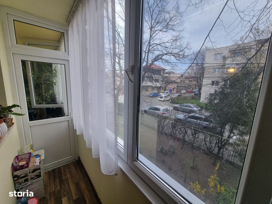 Faleza nord-apartament 4 camere et 1 cu gaze — fotografia 3