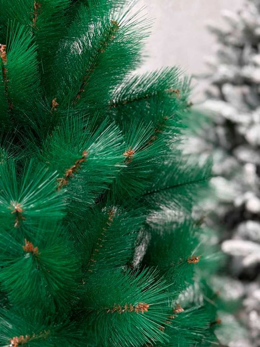 Новогодняя елка "Классическая"