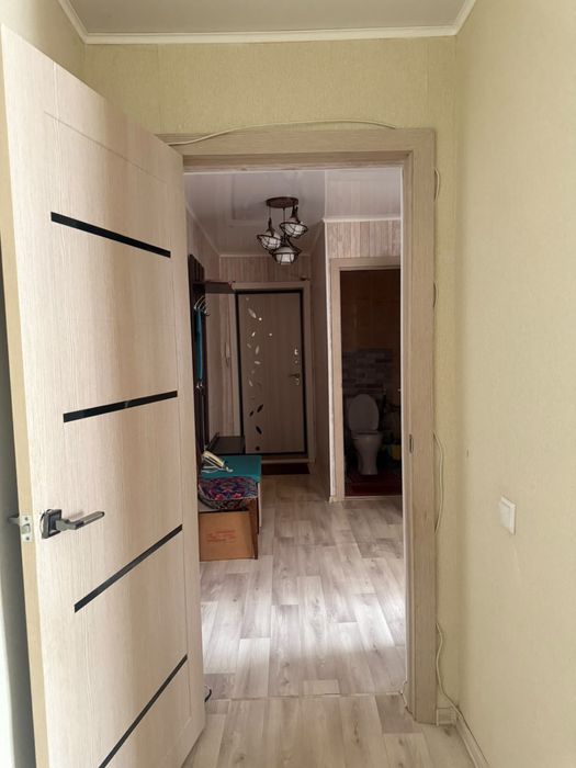 продам квартиру
