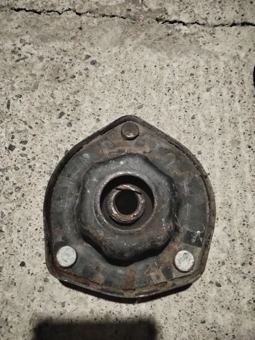 Амартизатор камри 10 кашка