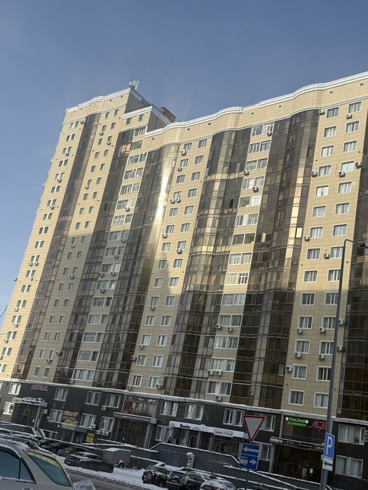 Срочно сдаются кабинеты в салоне Элен