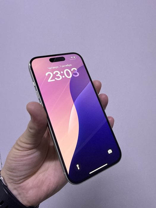 iphone 15 128gb 81% Ortalyq Market