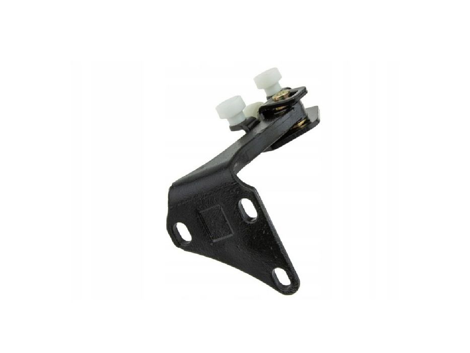 Ролка за плъзгаща врата за Mercedes Sprinter W906