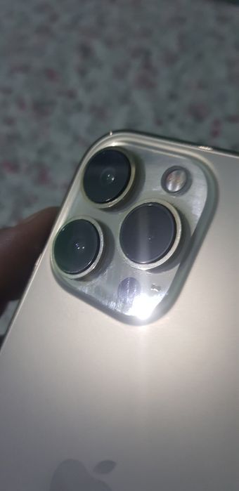 Iphone 13 pro 256/96