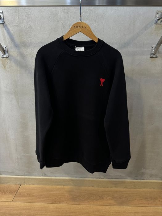 Bluze calitate premium