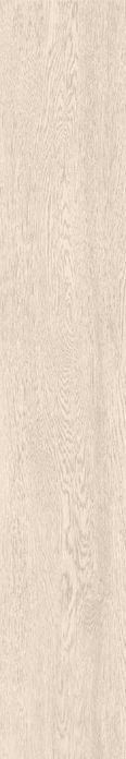 Gresie Heartwood Maple Mate 20×120 Xs Rc