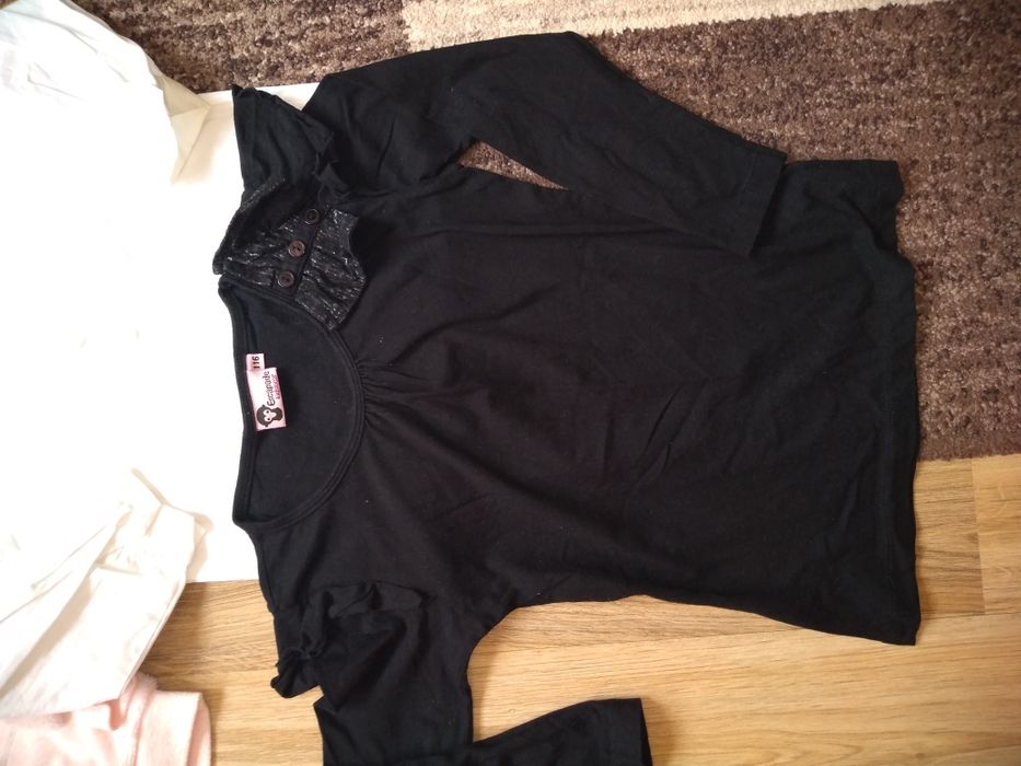 Лот дрешки за 4-5г