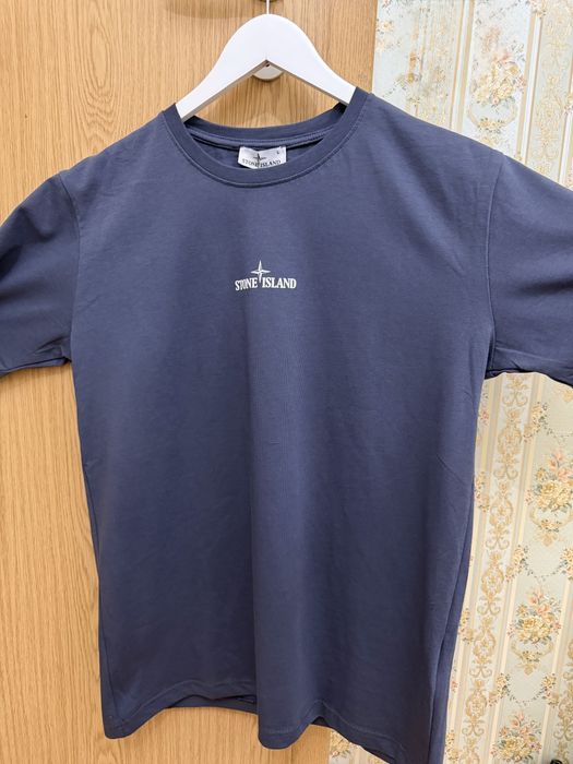 Тениски Stone Island