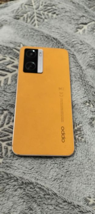 Продам б/у oppo a77s