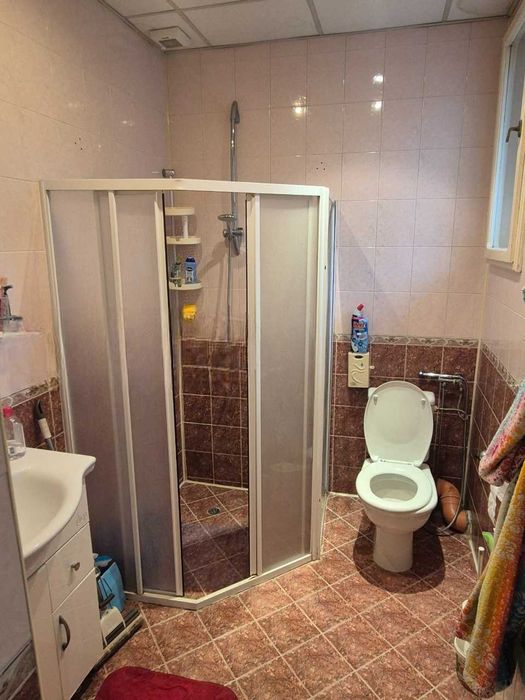 Продава се Къща в с. Брестовица, Област Пловдив - 160 кв.м за 1052 €/кв.м - Снимка #5