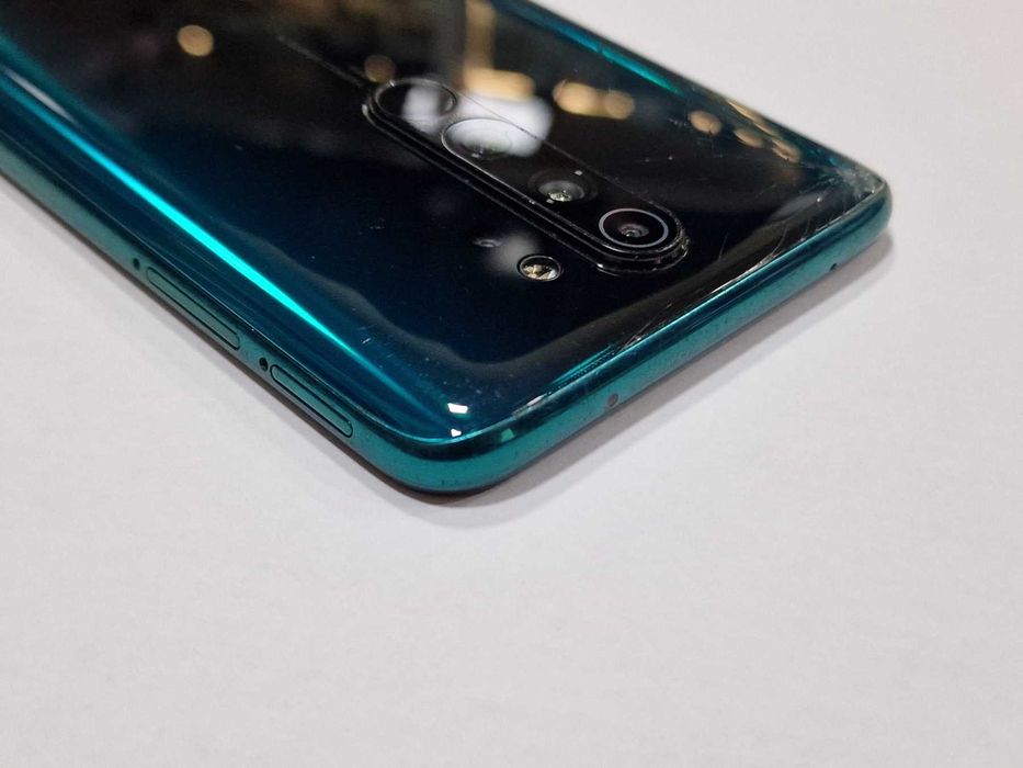 Xiaomi Redmi Note 8 Pro 128GB 6GB RAM Dual