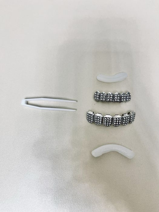 продаются гриллзы