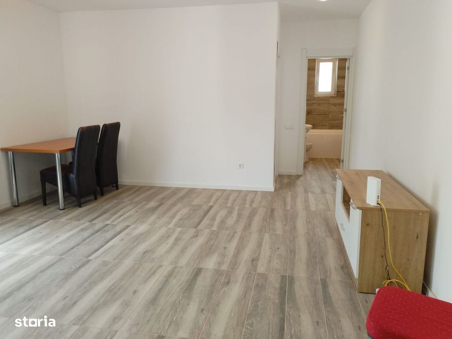 Apartament 2 camere | 50 mp | balcon | Subcetate | parcare