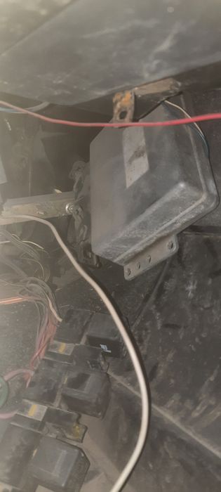 Ваз 2112 Двигатель 16 кл продам