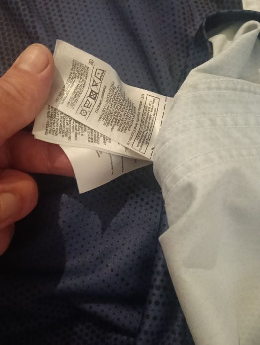 Tricou copiii mărimea M original Adidas aproape nou.