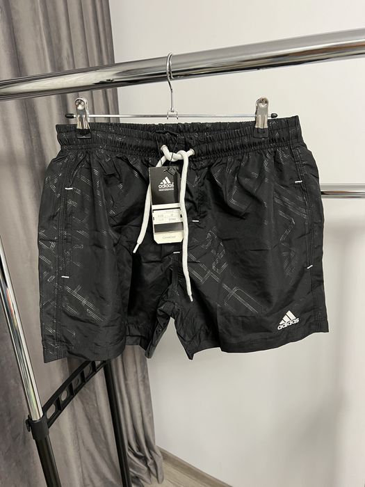 Pantaloni de plaja ADIDAS super calitate