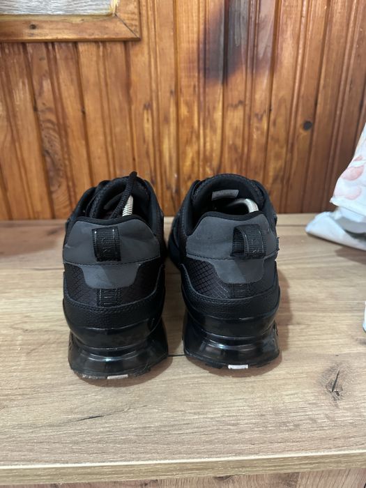 Cruyff Superbia / Кройф Супербия