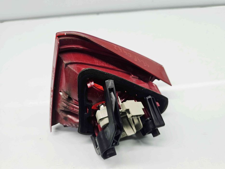 Stop haion stanga Audi A5 Sportback (8TA) Facelift [Fabr 2009-2015] 8