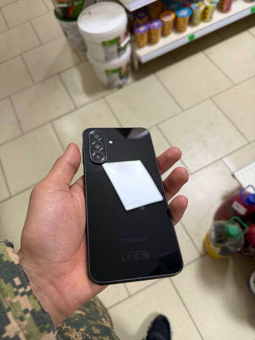 Продам обмен а26 5д