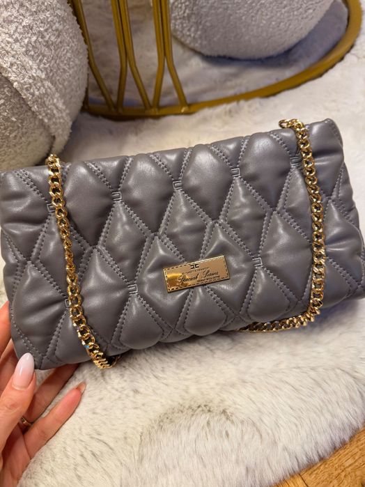 Чанта Elisabetta Franchi