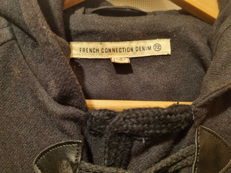 Дамско палто French Connection- промо!