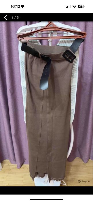 Пакет вещей за 10000 тысяч