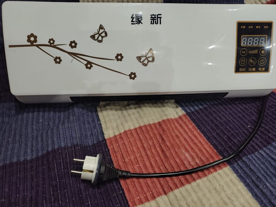 Продам мини кандиционер