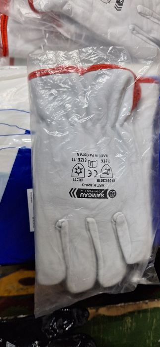 Продам однаразки и  перчатки