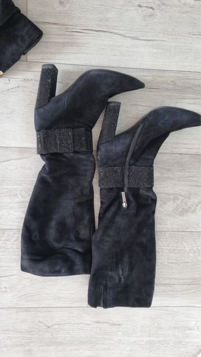 обувь 39 размера