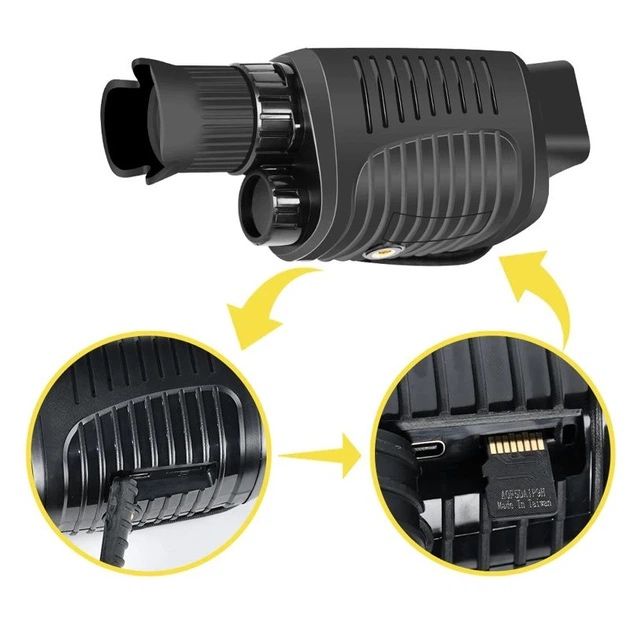 Продам ноаый прибор