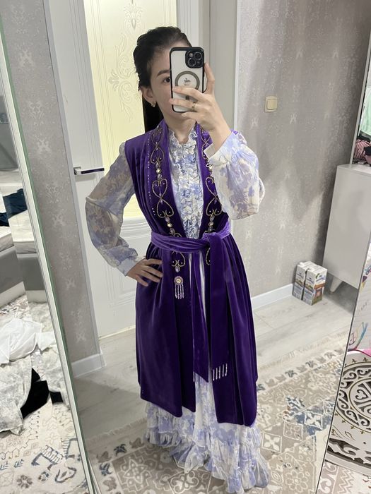 Ред бар если что)