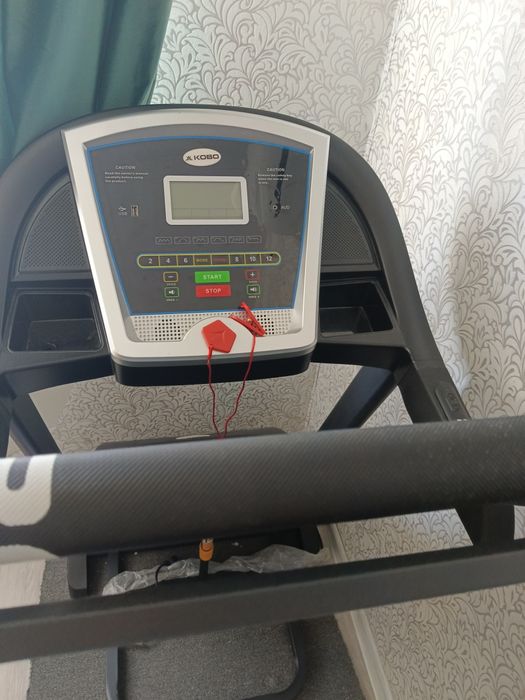 Продам беговую дорошку