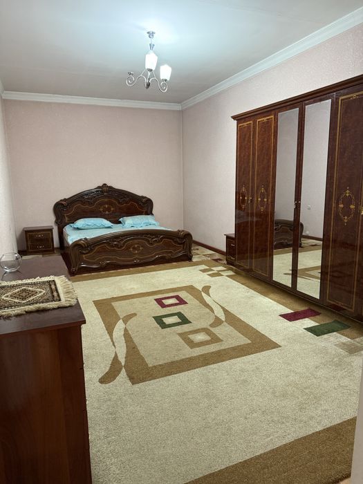 Сдам в аренду участок на глинке