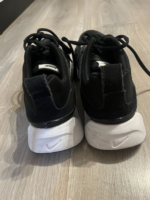 Дамски оригинални маратонки Nike размер 40,50