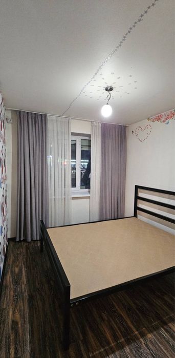 3 комнатная квартира Ялангач. Эко базар. Чимган магазин