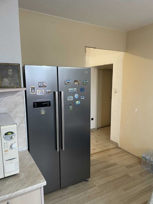 Продава се Четиристаен апартамент в Пловдив, Изгрев - 95 кв.м за 756 €/кв.м - Снимка #2