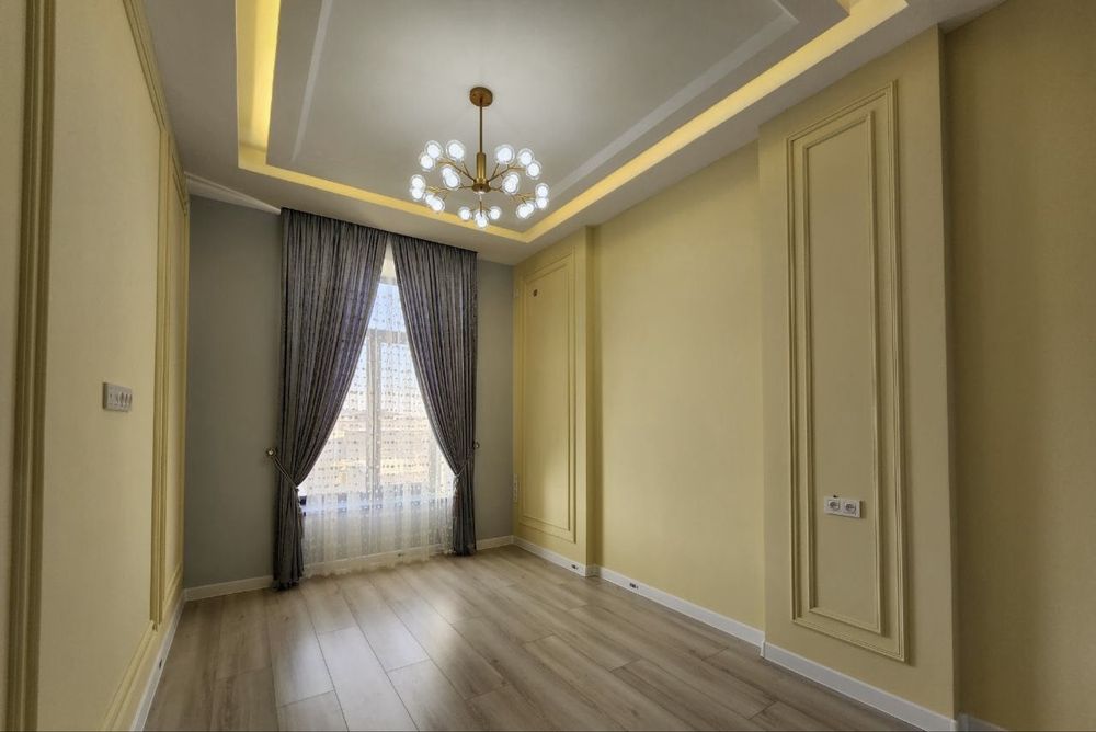 Ховли сотилади Самарканд шахар