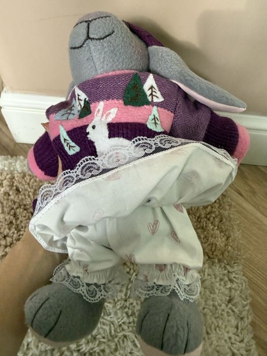 Эксклюзивные игрушки