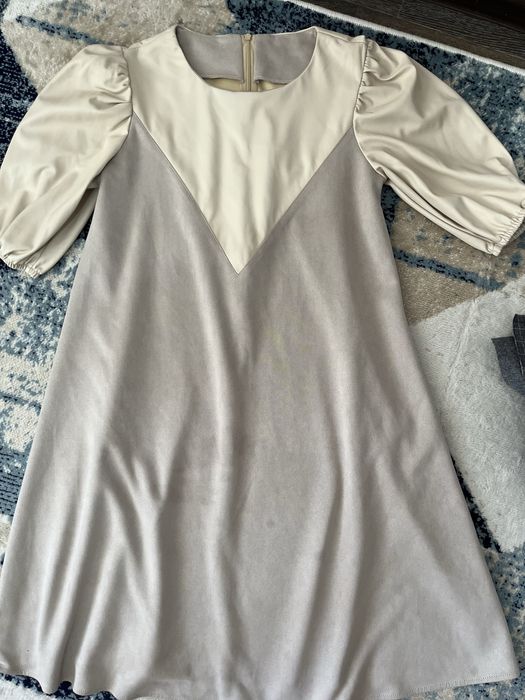Платье Срочно продам состояние отличное