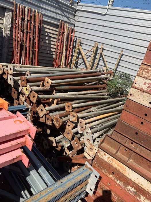 Mașina gresie raider