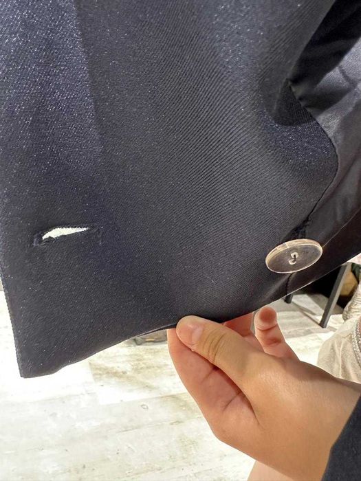 Школьная форма для девочки 12-14 лет