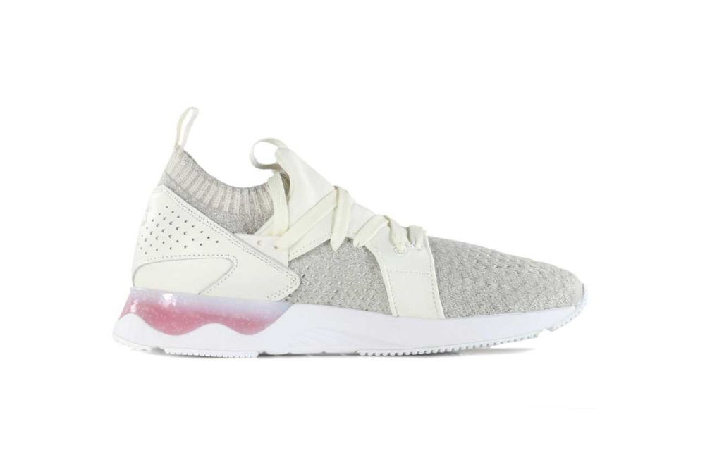 Adidasi Asics Gel-Lyte V Sanze Knit marimea 42, 42.5 si 43.5