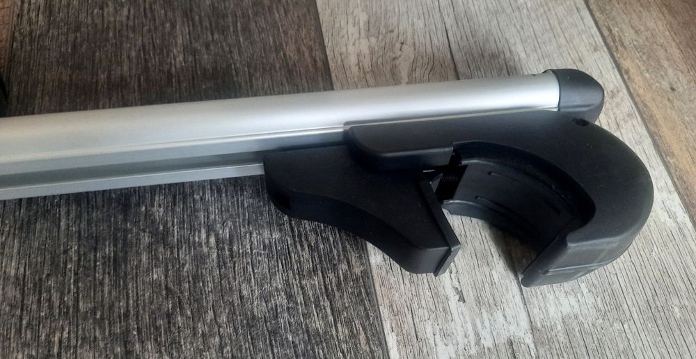 Напречни греди,багажник