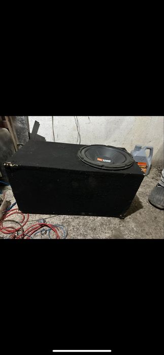 Srochna sotiladi orginal chempion